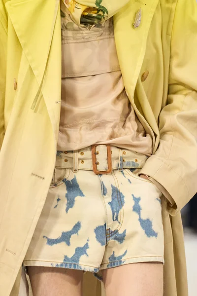 Look 88